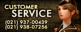 Customer Service