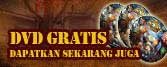 DVD Gratis