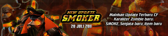 http://crossfire.lytogame.com/images/berita/2011/07/smoker/smoker.jpg