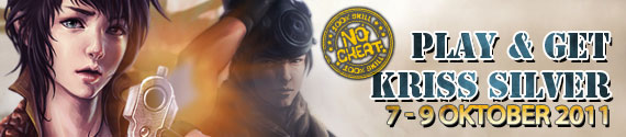 http://crossfire.lytogame.com/images/berita/2011/10/playkris.jpg
