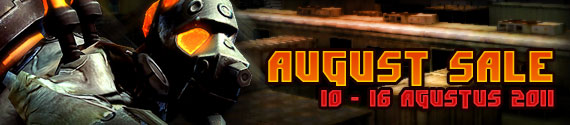 http://crossfire.lytogame.com/images/berita/banner/august.jpg