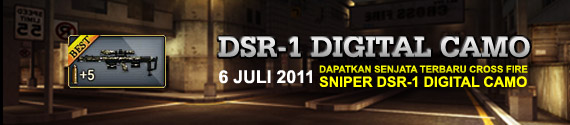 http://crossfire.lytogame.com/images/berita/banner/dsr1.jpg