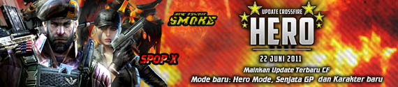 http://crossfire.lytogame.com/images/berita/banner/hero.jpg