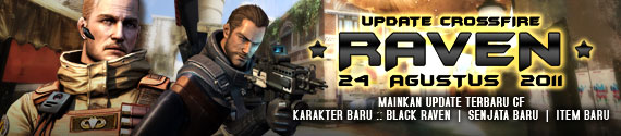 http://crossfire.lytogame.com/images/berita/banner/raven.jpg