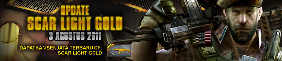 http://crossfire.lytogame.com/images/berita/banner/scrlight.jpg