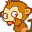 menarik