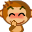 hihihi