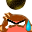 pukul