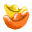 uang