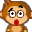 shock