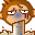 mintah