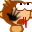tampar