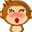 kecup