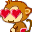 kacau