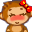 lucu