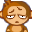 kuatir