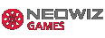Neowiz
